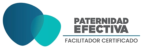 Paternidad Efectiva - Facilitador Certificado de Círculo de Crianza